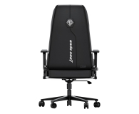 Anda Seat X1 Gaming Sofa Elegant Black - 1473953 - zdjęcie 2